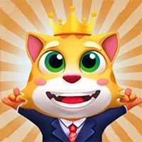 ����è���ܿ�(è���ܿ���Ϸ)v1.2.4 ��׿��