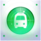 ���ݹ�����(������������)v1.1.0.251021 ��Ѱ�