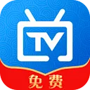 ���TV2026�ٷ����°汾v1.1.4 ��׿��
