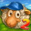 Farm Mania 2����ũ��22026�ٷ����°汾v1.51 �ֻ���