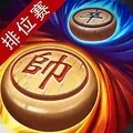 ͬ��������2026�ٷ����°汾v5.9.20210917 �ٷ�����