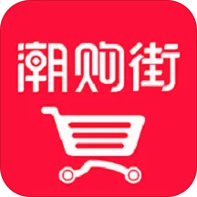�����ְ�׿���ֻ���v2.1.5 ��Ѱ�