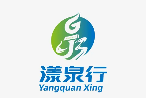 漾泉行(公交出行助手) 漾泉行(公交出行助手)