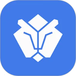 �ӻ�(������������)v2.9.7.0 �ֻ���