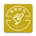 ��Ȼʱ��2026�ٷ����°汾v1.3 ��Ѱ�