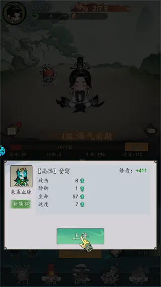 �Һ��ҵ��칬(������������)