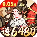�Һ��ҵ��칬(������������)v1.0.1 �ֻ���