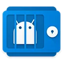 Զ���ֻ�2026�ٷ����°汾v4.9.45 �ֻ���