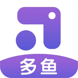 �������κ���(��Ϸ��������)v1.0.31 ��׿��