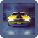 ��ү��֮�Ұ�׿���ֻ���v33.4.0.33199 �ٷ�����
