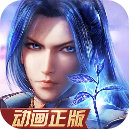 ���޴�½(���޲�����Ϸ)v1.5 ��׿��