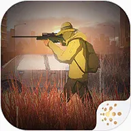 �ر�����:��ǲ��(ĩ�����������Ϸ)v1.2 �ֻ���
