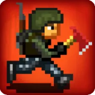 ����MiniDayZ(��������ð����Ϸ)v1.5.1 �ֻ���