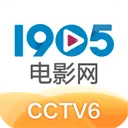 1905��Ӱ��2026���°汾v6.8.15 ��Ѱ�