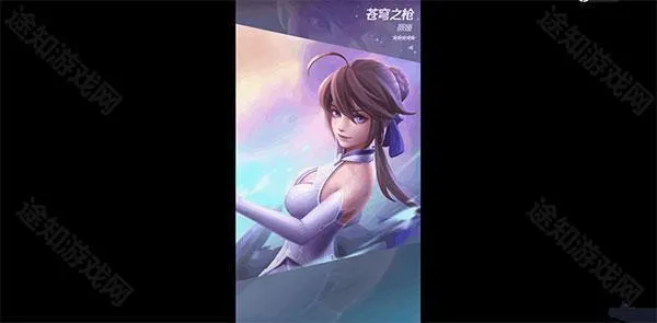 上古王冠2026最新版本 上古王冠2026最新版本