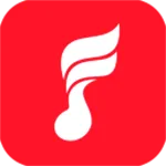 �ɰ����������ֻ���v3.3.1 ��Ѱ�