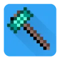 Buildings for Minecraft PE�����ֻ���v15.5 ��Ѱ�