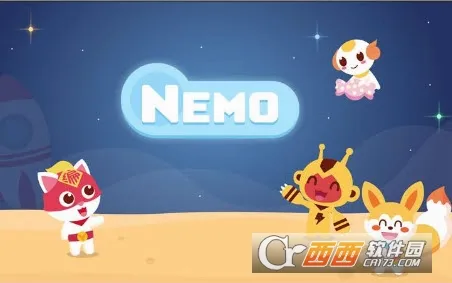 ���èNemo��׿���ֻ���