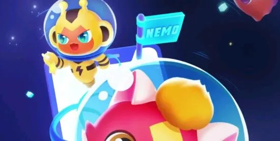 ���èNemo��׿���ֻ���