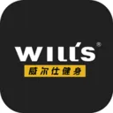 �����˽���(��������app)v2.5.6 ��Ѱ�