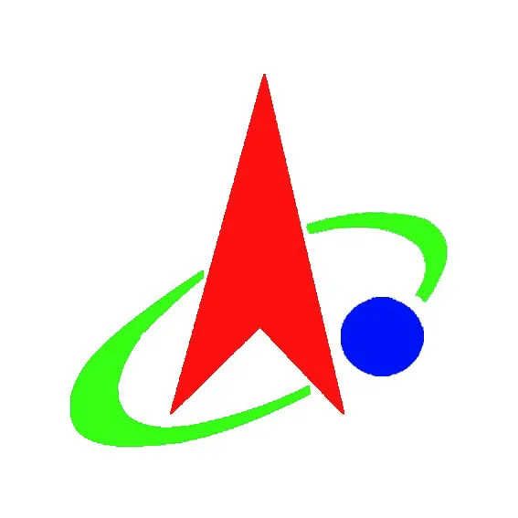 �찲��ý(�������ŷ����)v3.6.1 �ٷ�����