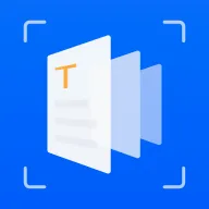 �Ʊ���������ɨ�������ֻ���v1.0.1 �ٷ�����