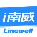 i����(��ҵ�ƶ��칫)v1.1.17 ��Ѱ�
