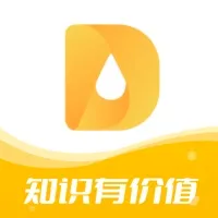 ҽ�·���2026�ٷ����°汾v3.1.03 �ٷ�����