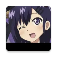 agefans(������Ѳ���)v1.0.2 ��׿��
