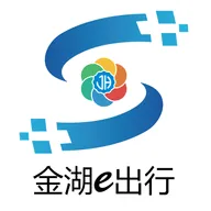 ���e���а�׿���ֻ���v1.2.6 ��׿��