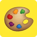 ȫ��ѧ����(�ֻ��滭��ѧ)v5.6.7 ��׿��