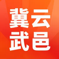 �������ذ�׿���ֻ���v3.2.6 ��Ѱ�