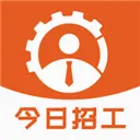 �����й�2026���°汾v3.1.2 �ֻ���