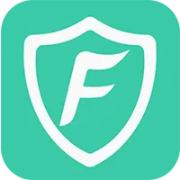 ȫ������(������������)v2.0.8 ��Ѱ�