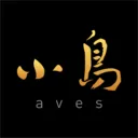 С����ѧ(��ѧ�Ķ�����)v1.2.9 ��׿��
