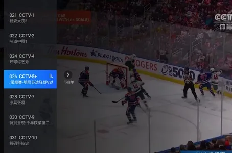 ��������2026���°汾