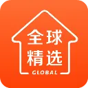 ȫ��Ҿ�ѡ�����ֻ���v5.5.9 �ֻ���