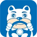 ��Уè�����ֻ���v1.0.5 �ٷ�����