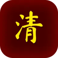 �峯�������ɼ�(�峯������Ϸ)v1.0.4 ��׿��