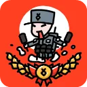 Сʿ��ս�����������(Сʿ��ս����Ϸ)v1.02.18 ��Ѱ�