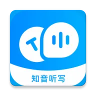 ֪����д�����ֻ���v1.0.0 �ֻ���
