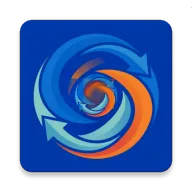 �ĵ�ת��ר�Ұ�׿���ֻ���v1.0 �ֻ���