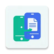 �¾��ֻ���һ�������2026���°汾v1.0.0 ��׿��