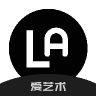 Lovartai����������������ֻ���v1.0.6 ��Ѱ�