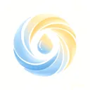 ����������2026���°汾v1.2.0 ��׿��