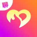 ����һҹ��(���Խ���ƽ̨)v3.5.10 �ֻ���