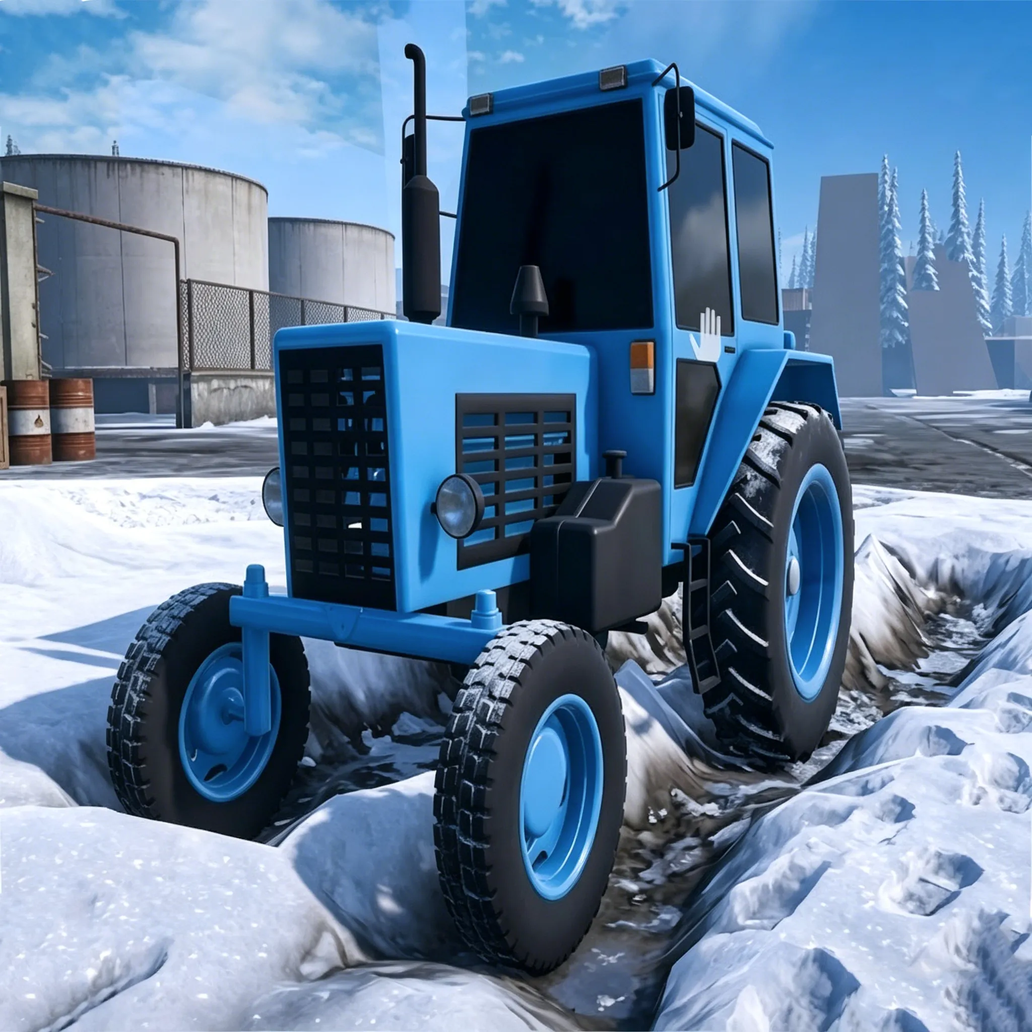 ���ռƻ�2026�ٷ����°汾v1.0.0 ��Ѱ�
