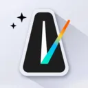 ������Pro(���ֽ��ĸ���)v1.0.2 �ֻ���