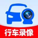 �����г���¼��(����Ӱ�����)v1.0.1 �ֻ���