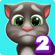 �ҵ���ķè2(��ķè������Ϸ)v26.2.11.22770 �ٷ�����